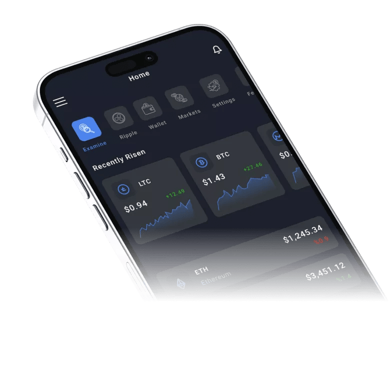 Phone img